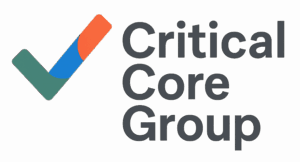 Critical Business Capabilities - Critical Core Group